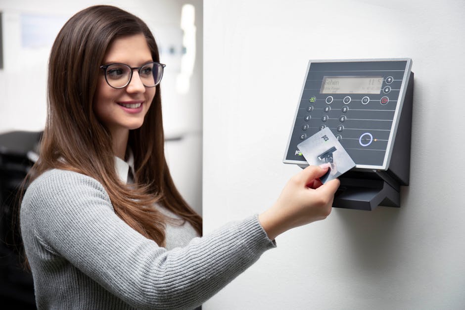 Two-Factor Authentication for Businesses: Key Insights