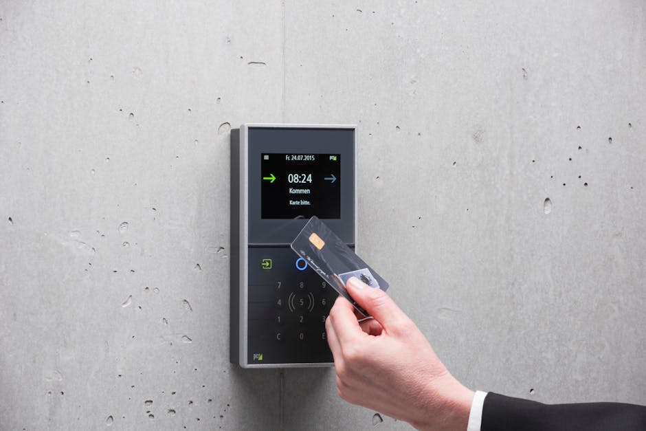 Two-Factor Authentication for Businesses: Key Insights