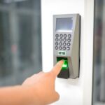 Two-Factor Authentication for Businesses: Key Insights