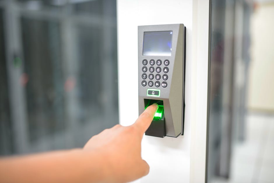 Two-Factor Authentication for Businesses: Key Insights