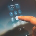Password Safety Tips for All Users