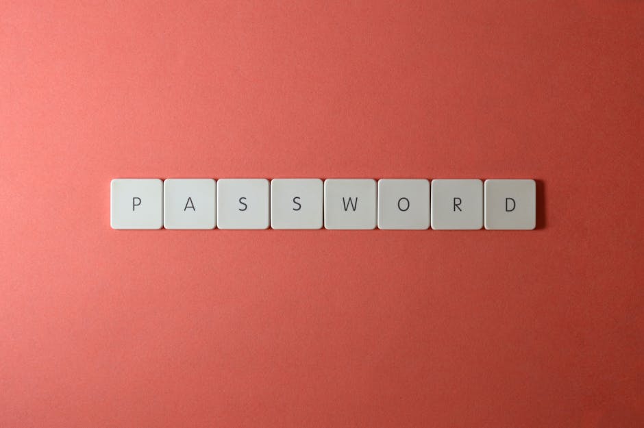 Password Managers: A Necessity in 2023