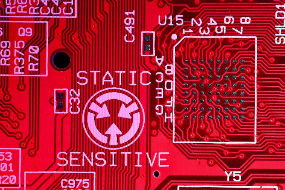 Two-Factor Authentication: Protecting Sensitive Data