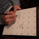 Password Managers: A Necessity in 2023