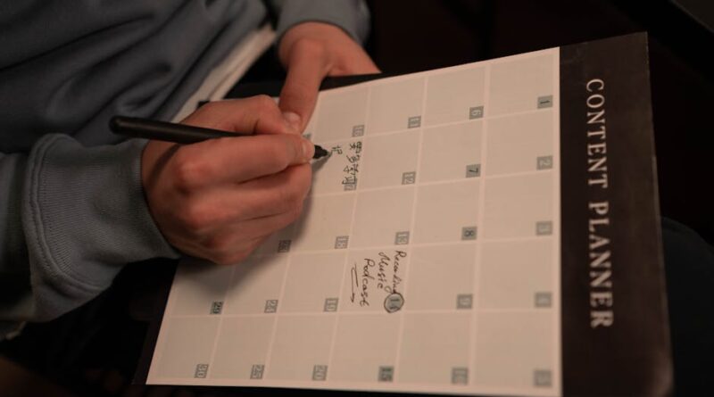Password Managers: A Necessity in 2023