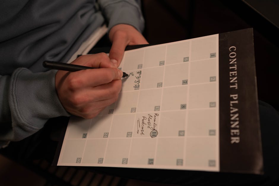 Password Managers: A Necessity in 2023
