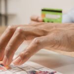 Password Managers: Convenience Meets Security