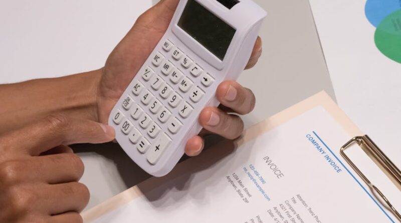 The True Cost of Not Using Two-Factor Authentication