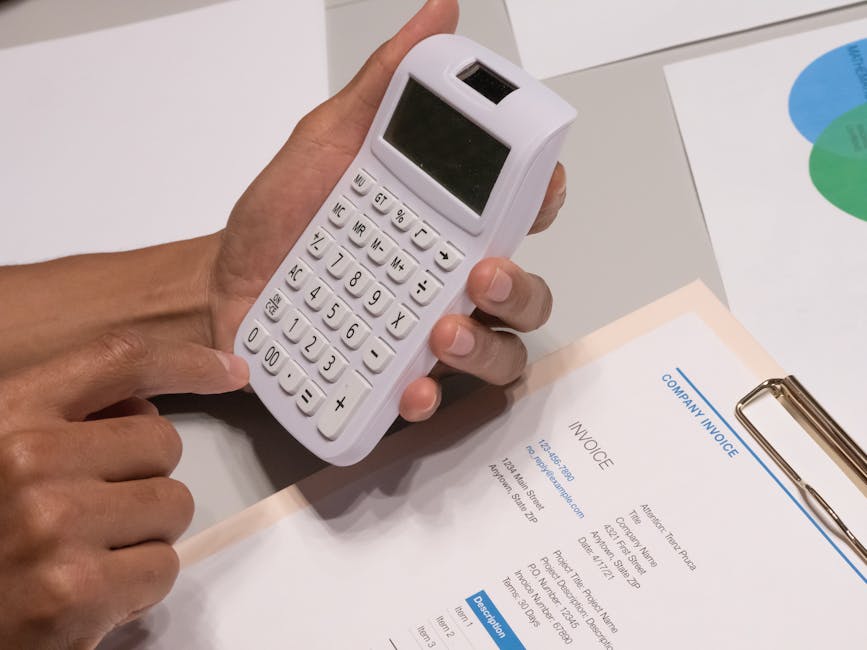 The True Cost of Not Using Two-Factor Authentication